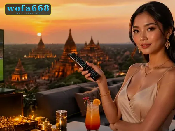 3-Hand Casino Hold'em ဂိမ်းပုံ ၁