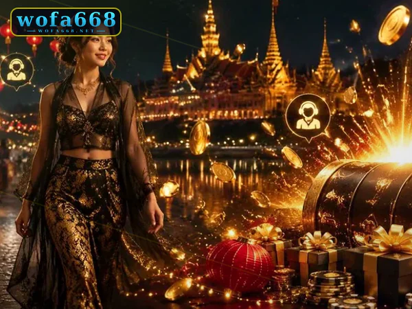 3-Hand Casino Hold'em ဂိမ်းပုံ ၂