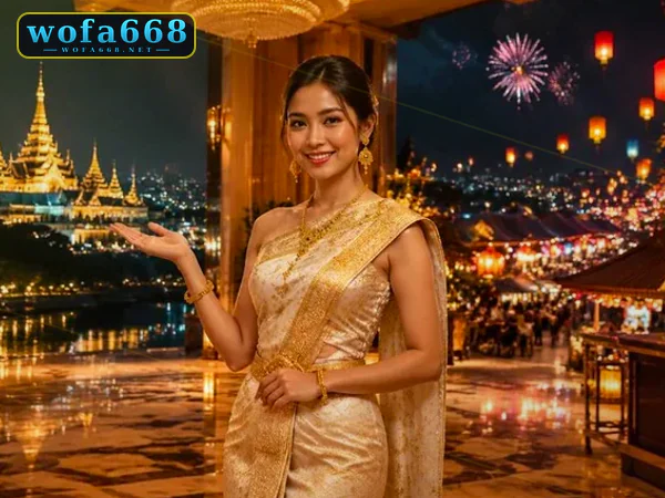 3-Hand Casino Hold'em ဂိမ်းပုံ ၃