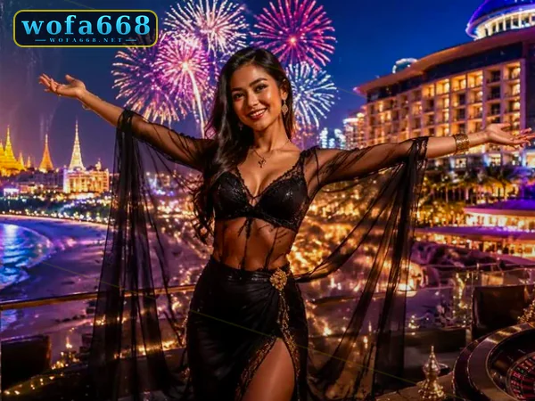 3-Hand Casino Hold'em ဂိမ်းပုံ ၄