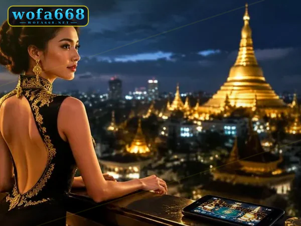 Andar Bahar ကစားပုံ အဆင့် ၂