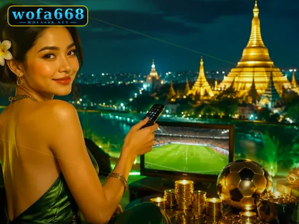 Andar Bahar ကစားပုံ အဆင့် ၃