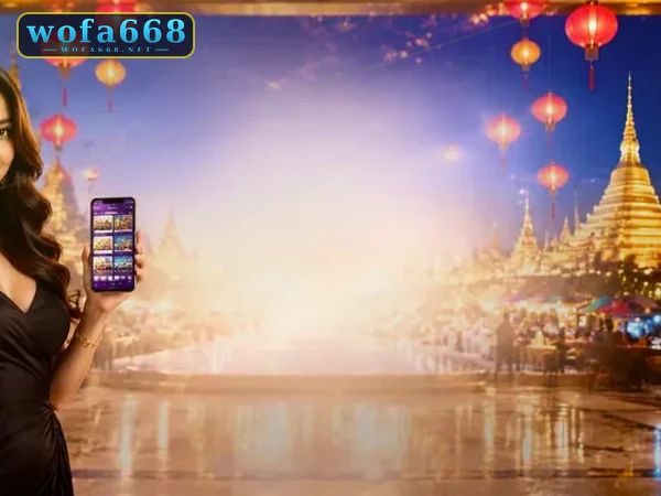 Andar Bahar ကစားပုံ အဆင့် ၄