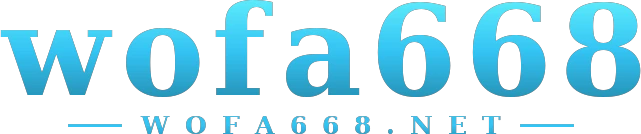 wofa668